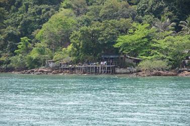 Boat cruise by MS Thaifun,_DSC_0816_H600PxH488